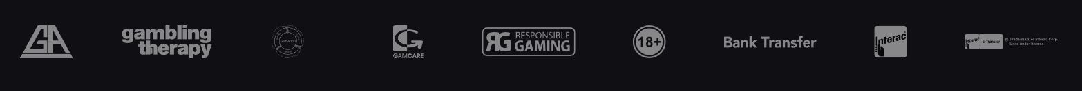 Legiano Casino responsible gaming